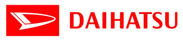 Daihatsu Lhokseumawe